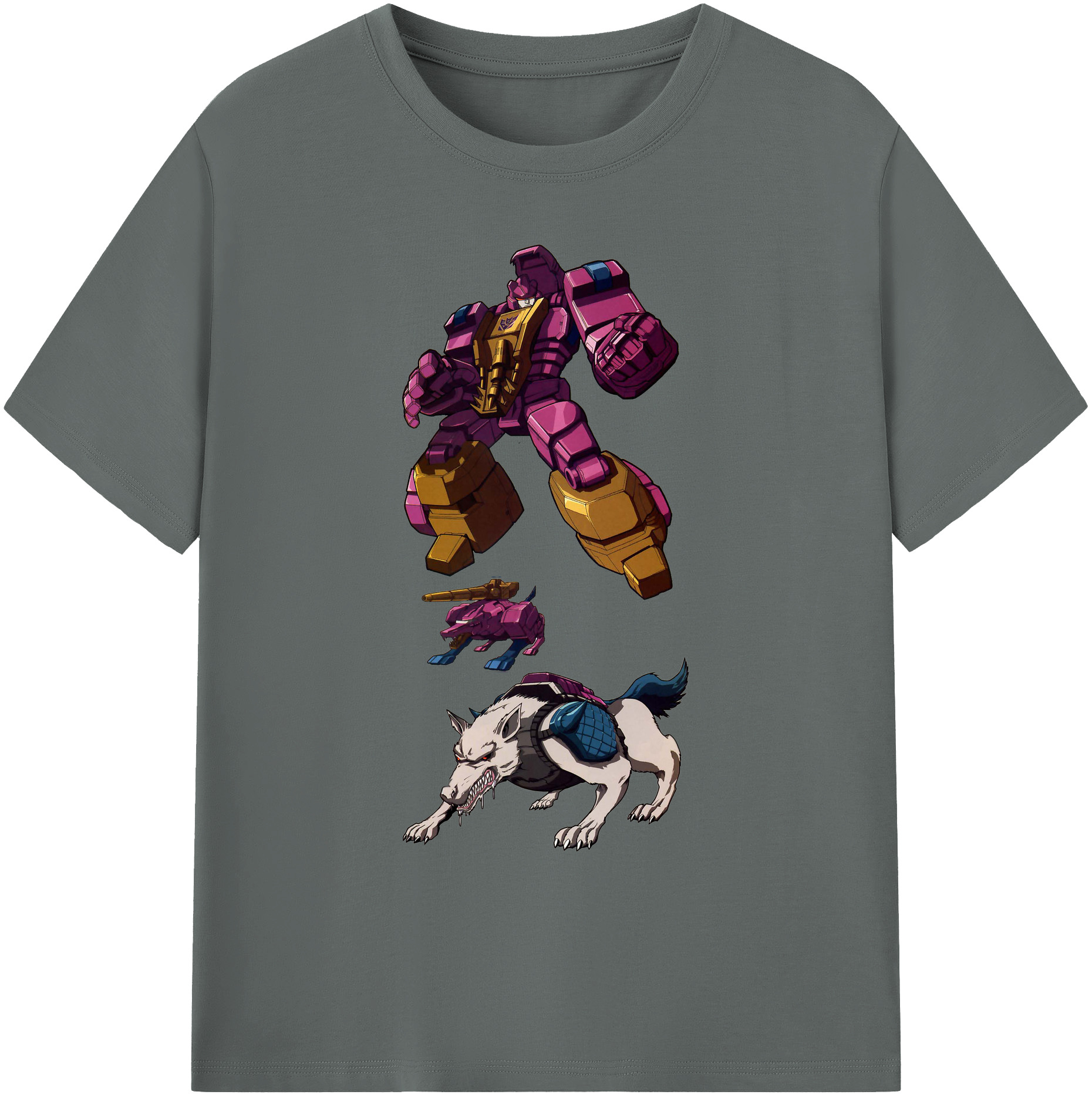 （画像用）  綿100％ メンズ半袖Tシャツ｜肌触りやわらか＆通気性